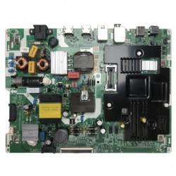 PLACA MAIN BN96-51900B REV 1.1 SAMSUNG UE50TU7125K