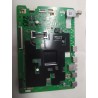 BN94-17252e Placa main para modelo UE50AU8005K V17