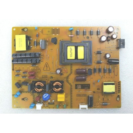 Fuente 17IPS72R4 con codigo 23521004