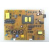 Fuente 17IPS72R4 con codigo 23521004