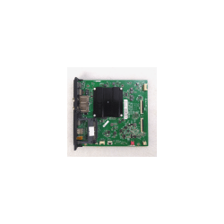40-RT51T1-MAB2HG – 08-RT51T01-MA200AA –  PLACA MAIN PARA VARIAS MARCAS