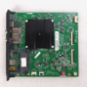 40-RT51T1-MAB2HG – 08-RT51T01-MA200AA –  PLACA MAIN PARA VARIAS MARCAS