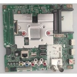 EAX69083603 (1.0) - EBT66464803 - Main Board - LG MOD 50UN81006LB