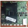 BN41-02344B - BN94-09019N - Main Board - Samsung