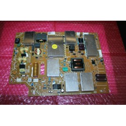 Sony KD-65X8500E 65XE7096 KD-65XE7096  Gl72 Power Board Apdp-225a1 147468511