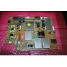 Sony KD-65X8500E 65XE7096 KD-65XE7096  Gl72 Power Board Apdp-225a1 147468511