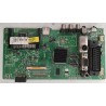 copy of Placa Main 17MB82S , 10100589 23237506 Telefunken TE22275B30CXG