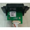 Receptor infrarojos para JVC LT40VF53B y  OK - ODL 32560-B