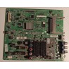 EAX60686904 (2) - EBT61016702 - Main Board - LG