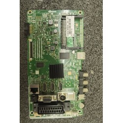 copy of Para PROBAR - 17MB110S 10119772 23526532 40" 28160497