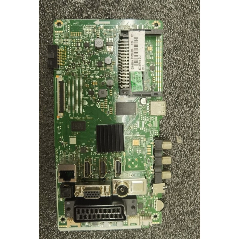 copy of Para PROBAR - 17MB110S 10119772 23526532 40" 28160497