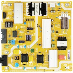Fuente de alimentacion para UE50AU8005k BN44-01110C