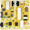 Fuente de alimentacion para UE50AU8005k BN44-01110C