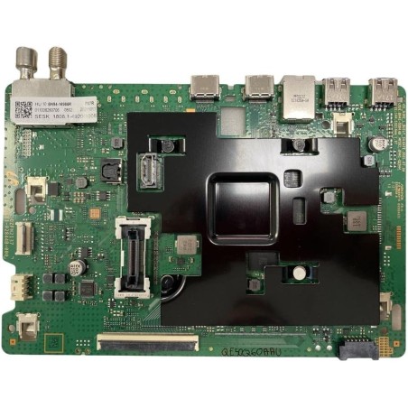 copy of Fuente de alimentacion para UE50AU8005k BN44-01110C