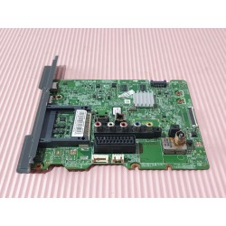 PLACA PRINCIPAL MB SAMSUNG UE28F4000AW TV BN41-01987A BN94-06272Q PANTALLA: ST2751A01