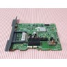 PLACA PRINCIPAL MB SAMSUNG UE28F4000AW TV BN41-01987A BN94-06272Q PANTALLA: ST2751A01