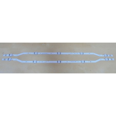 LM41-00616A TIRAS DE LED ORIGINAL PARA SAMSUNG UE32T4305AKXXC