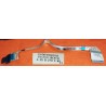 EAD63990602 LVDS FLEX PARA LG 32LM550BPLB 32LQ630