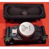 EAB64048404 ALTAVOCES SPEAKERS SET PARA FOR POUR PERLG 32LQ630B6LA