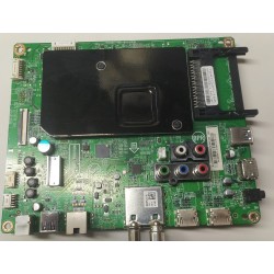 Placa main 715G9907-M01-B03-005G para modelo 65PUS6754/12