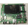 Placa main 715G9907-M01-B03-005G para modelo 65PUS6754/12
