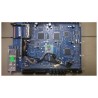 89445.460.063319.PB.8053 LOEWE XELOS A26