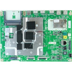 MAIN AV  CON COD  EAX66522705(1.1) PARA TV LG 55UH770V