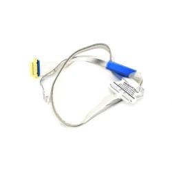 LG 65UH7650-UA, 55UH7700-UB Cable placa WIFI o IR EAD63767513