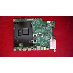 Placa main  UE40K5500AKXXC Version 01 y display LSF400HN03-G (CY-KK040BGLV1H)