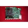 Placa main  UE40K5500AKXXC Version 01 y display LSF400HN03-G (CY-KK040BGLV1H)