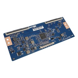 copy of CV9203H-Q42 Placa main para NEVIR  NVR-7428-32RD-N