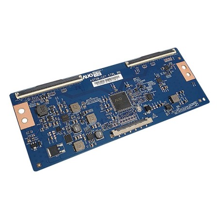 copy of CV9203H-Q42 Placa main para NEVIR  NVR-7428-32RD-N