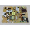 PSU 715G6338-P03-000-002M 996590021214 50PFH5300 50PFT4509 50PFH4319 PHILIPS