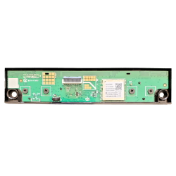 30112-000048, TCL Wi-Fi Board, WKCT27M2501, 50P635