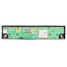 30112-000048, TCL Wi-Fi Board, WKCT27M2501, 50P635