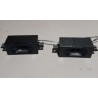 TCL 50P635 12302-500111 Altavoces