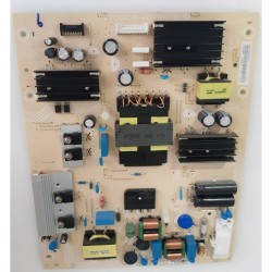copy of Placa main  715G868-M0B-B05-004B PHILIPS  65PUS7406/88