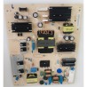 TPV PLTVKI761XAEC 715GA018-P01-000-003M FUENTE DE ALIMENTACION PHILIPS  65PUS7406/88