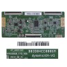 copy of Placa main  715G868-M0B-B05-004B PHILIPS  65PUS7406/88