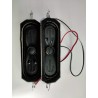 CONJUNTO DE ALTAVOCES XIAOMI 42-51308G-XCIG PARA MOD L32M5-5ASP