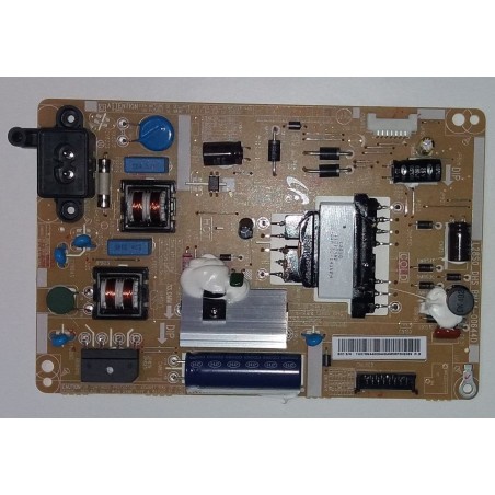 BN44-00644D Fuente de alimentación SAMSUNG DC VSS-LED TV PD BD L28S0_DHS