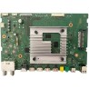 Placa Main Sony KD-55X81J 1-009-724-11