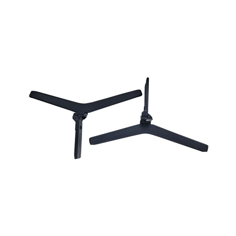 Pies para Sony KD-55X81J 502220421 502220521