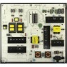 power supply 198484  hll-5565we rsag7.820.6322/roh H65M55000