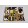 Fuente de alimentación PLTVFY401XAV2 996596301481con modelo PHILIPS 49PUS6501/12 715G 6973-P02-007-002H