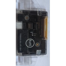 715G8009-R01-000-004Y  Philips 49PUS6501/12 43PUS6401/12 55PUS6401