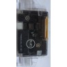 715G8009-R01-000-004Y  Philips 49PUS6501/12 43PUS6401/12 55PUS6401