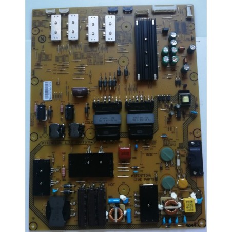 copy of Placa Main 715G7772-M0D-B00-005K PHILIPS 65PUS8601/12