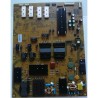 copy of Placa Main 715G7772-M0D-B00-005K PHILIPS 65PUS8601/12