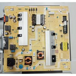 Fuente de alimentacion BN44-01058A para  QE50Q60TAUxxh